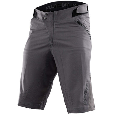 TROY LEE DESGINS RUCKUS W/LINER Shorts Grey 2023 0